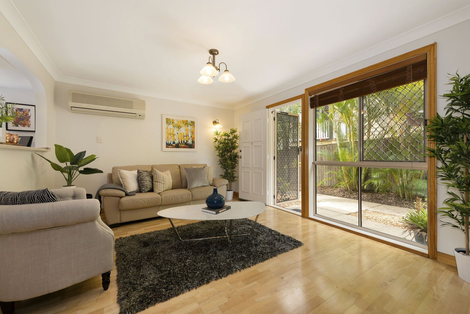 Main listing image for 3/18 Orana St, Carina  QLD  4152