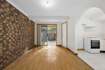 Image 4 for 3/18 Orana St, Carina  QLD  4152