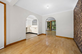 Image 5 for 3/18 Orana St, Carina  QLD  4152
