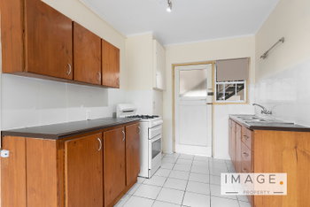 Image 6 for 4/230 Cavendish Rd, Coorparoo  QLD  4151
