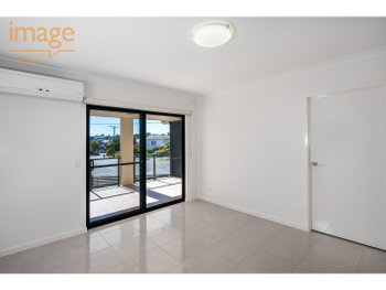 Image 3 for 22/25 Gamelin Cres, Stafford  QLD  4053