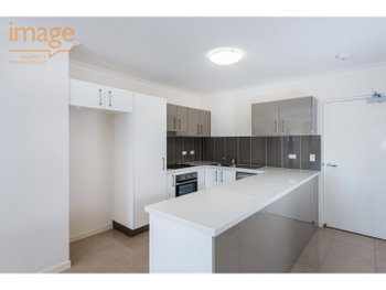 Image 4 for 22/25 Gamelin Cres, Stafford  QLD  4053