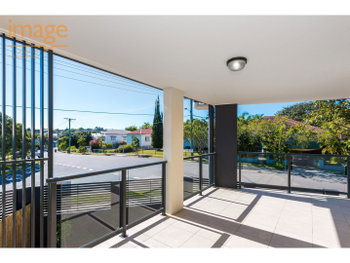 Image 5 for 22/25 Gamelin Cres, Stafford  QLD  4053