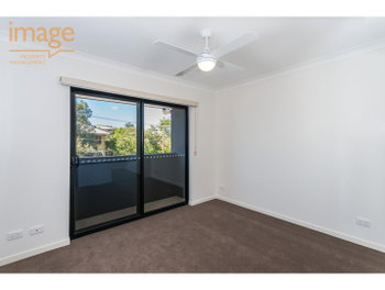 Image 6 for 22/25 Gamelin Cres, Stafford  QLD  4053