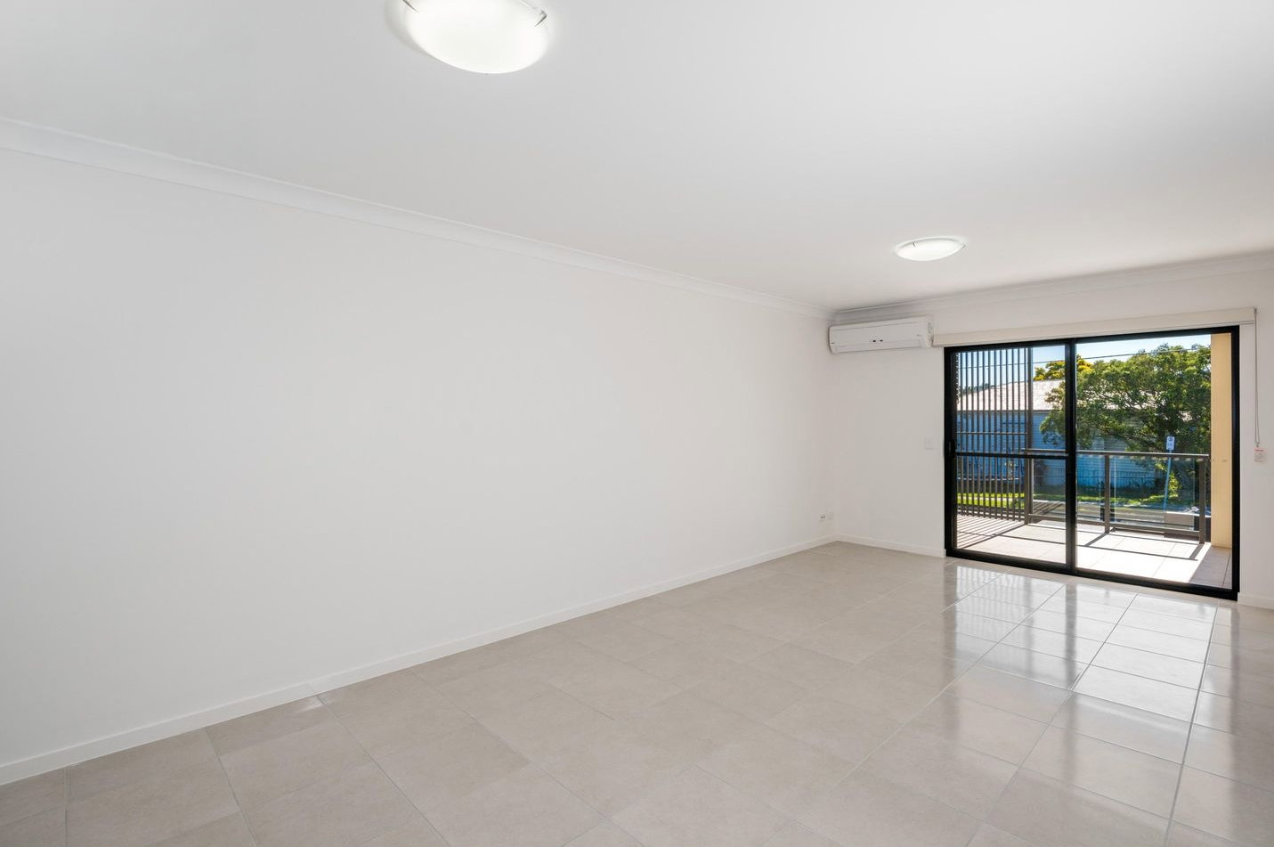 Main listing image for 22/25 Gamelin Cres, Stafford  QLD  4053