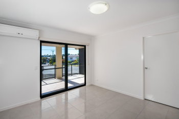 Image 3 for 22/25 Gamelin Cres, Stafford  QLD  4053