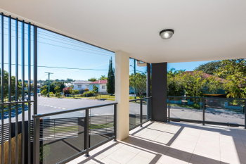 Image 4 for 22/25 Gamelin Cres, Stafford  QLD  4053