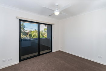 Image 5 for 22/25 Gamelin Cres, Stafford  QLD  4053