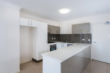 Image 6 for 22/25 Gamelin Cres, Stafford  QLD  4053