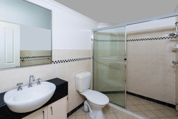 Image 6 for 5/50 Herston Road, Kelvin Grove  QLD  4059