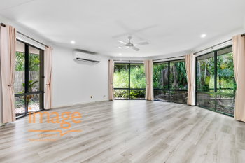 Image 4 for 7 Hillside Ct, Little Mountain  QLD  4551