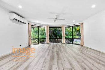 Image 3 for 7 Hillside Ct, Little Mountain  QLD  4551