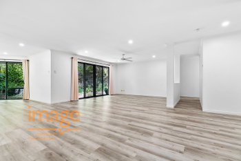 Image 5 for 7 Hillside Ct, Little Mountain  QLD  4551