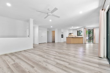 Image 6 for 7 Hillside Ct, Little Mountain  QLD  4551