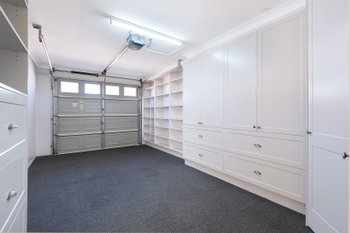 Image 3 for 926/2 Nicol Way, Brendale  QLD  4500