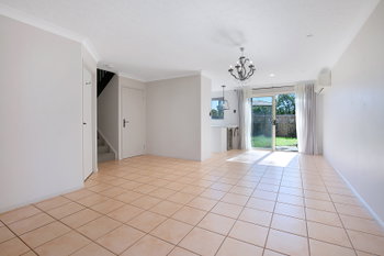 Image 4 for 926/2 Nicol Way, Brendale  QLD  4500