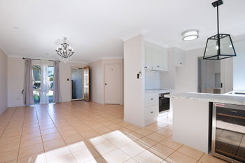 Image 5 for 926/2 Nicol Way, Brendale  QLD  4500
