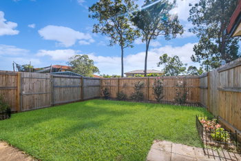 Image 6 for 926/2 Nicol Way, Brendale  QLD  4500