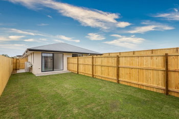 Image 6 for 2/67 Locke Cres, Redbank Plains  QLD  4301