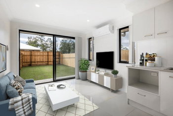 Image 3 for 2/67 Locke Cres, Redbank Plains  QLD  4301