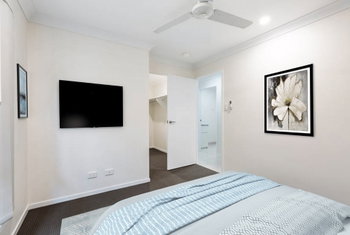 Image 5 for 2/67 Locke Cres, Redbank Plains  QLD  4301