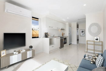 Image 4 for 2/67 Locke Cres, Redbank Plains  QLD  4301