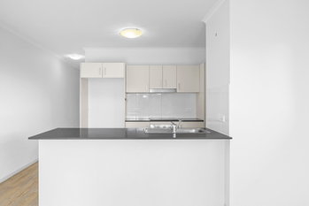 Image 4 for 8/26 Gallagher Terrace, Kedron  QLD  4031