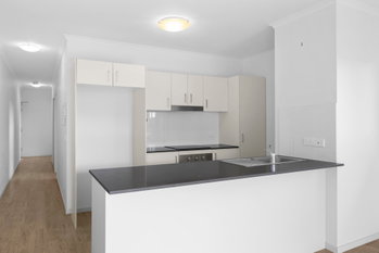 Image 5 for 8/26 Gallagher Terrace, Kedron  QLD  4031