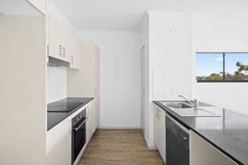 Image 6 for 8/26 Gallagher Terrace, Kedron  QLD  4031