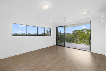 Image 3 for 8/26 Gallagher Terrace, Kedron  QLD  4031