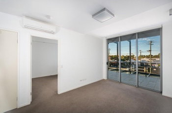 Image 5 for 103/159 Logan Rd, Woolloongabba  QLD  4102