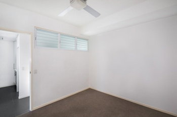 Image 6 for 103/159 Logan Rd, Woolloongabba  QLD  4102