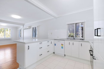 Image 6 for 34 Gerald Ave, Clontarf  QLD  4019