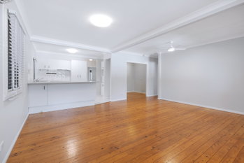 Image 4 for 34 Gerald Ave, Clontarf  QLD  4019