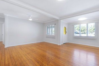 Image 5 for 34 Gerald Ave, Clontarf  QLD  4019