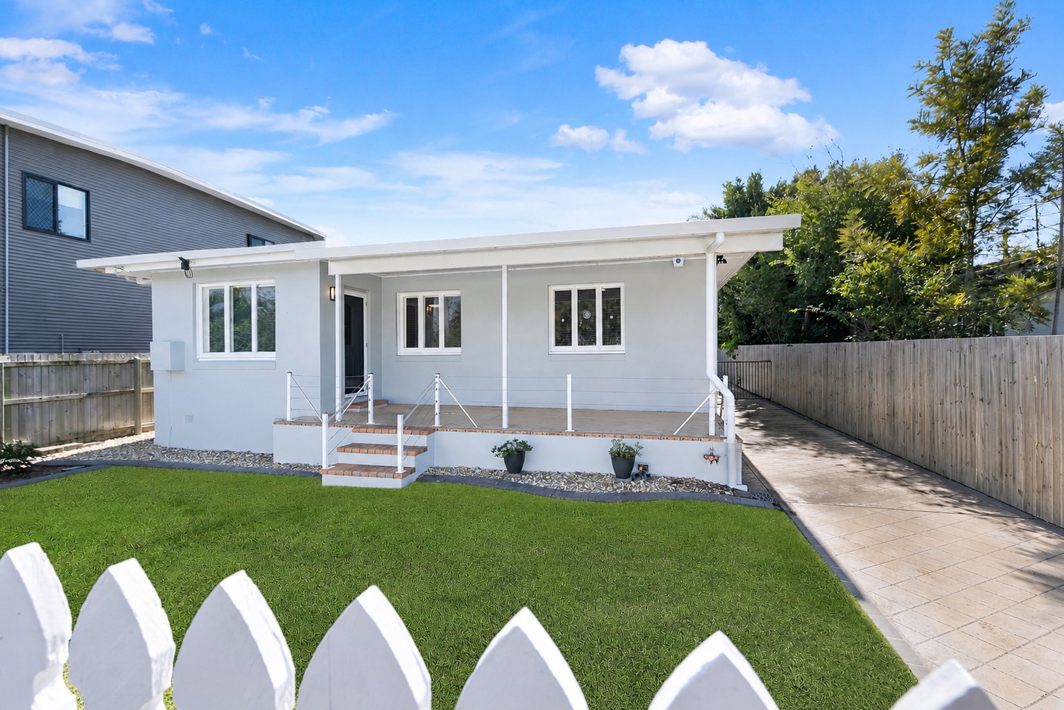 Main listing image for 34 Gerald Ave, Clontarf  QLD  4019