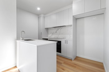 Image 3 for 73 Sifter Pkwy, Fraser Rise  VIC  3336