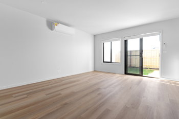 Image 5 for 73 Sifter Pkwy, Fraser Rise  VIC  3336