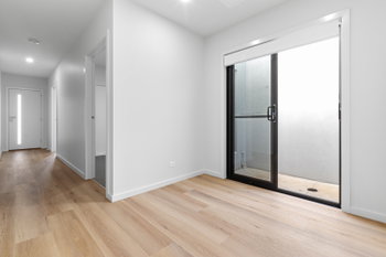Image 6 for 73 Sifter Pkwy, Fraser Rise  VIC  3336