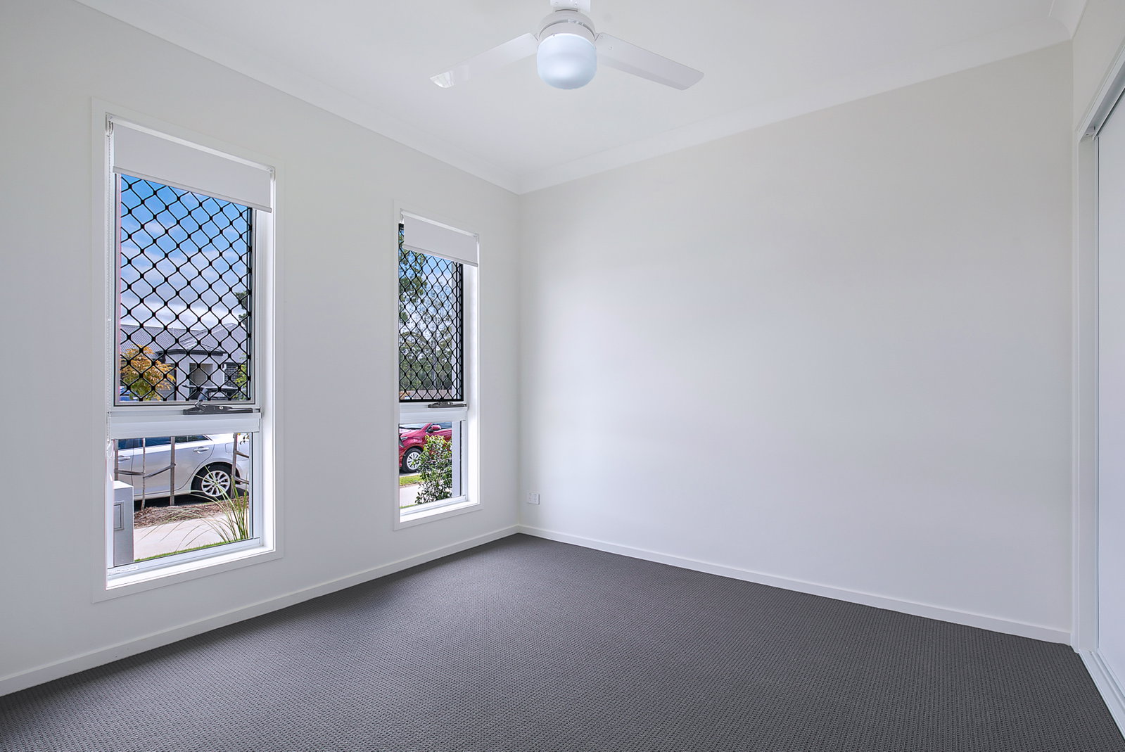 Main listing image for 1/101 Affinity Bvd, Morayfield  QLD  4506