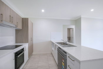 Image 3 for 1/101 Affinity Bvd, Morayfield  QLD  4506