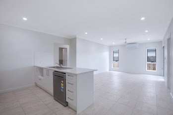 Image 4 for 1/101 Affinity Bvd, Morayfield  QLD  4506