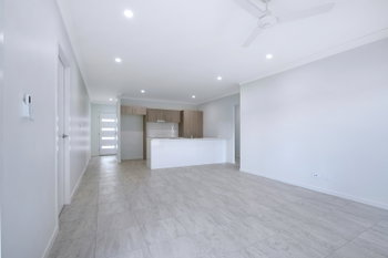 Image 5 for 1/101 Affinity Bvd, Morayfield  QLD  4506