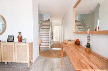 Image 3 for 16 Inveray Ave, Jan Juc  VIC  3228