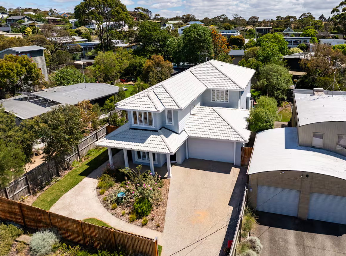 Main listing image for 16 Inveray Ave, Jan Juc  VIC  3228