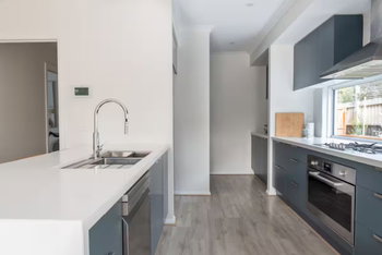 Image 5 for 16 Inveray Ave, Jan Juc  VIC  3228