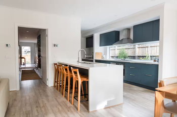 Image 6 for 16 Inveray Ave, Jan Juc  VIC  3228