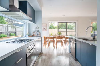 Image 4 for 16 Inveray Ave, Jan Juc  VIC  3228