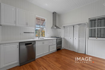 Image 3 for 12 Eileen St, Booval  QLD  4304
