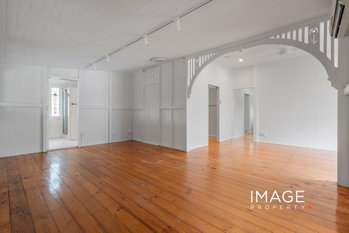Image 4 for 12 Eileen St, Booval  QLD  4304